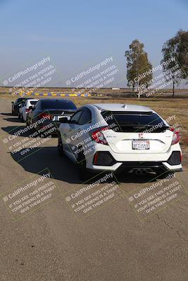 media/Nov-11-2023-GTA Finals Buttonwillow (Sat) [[117180e161]]/Around the Pits/